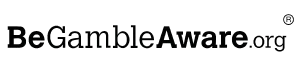 BeGambleAware — jeu responsable