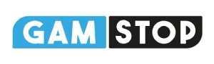 GAMSTOP — programme d'auto-exclusion