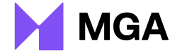 Malta Gaming Authority (MGA)